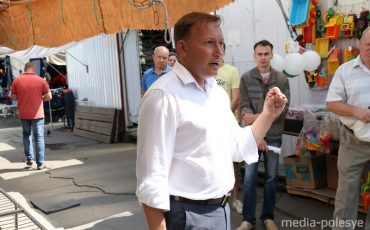 Фото из архива МП