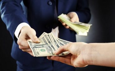 Фото иллюстрационное с сайта regions.by