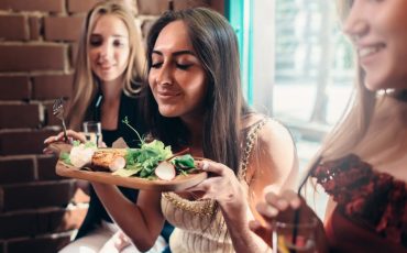 Снимок носит иллюстративный характер / Фото: istockphoto.com