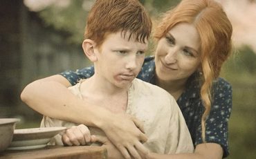 Кадр из фильма. Фото kinobraz.ru