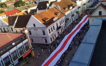 Фото trendsmap.com