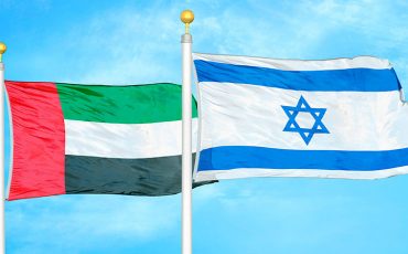 Фото: AleksTaurus / DepositPhotos