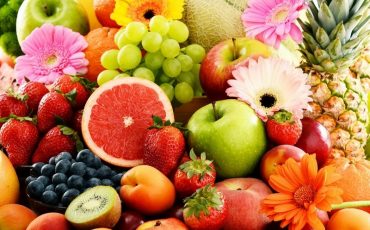 Фото иллюстрационное из открытых источников