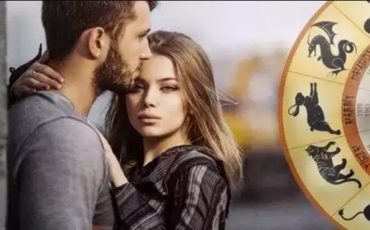 Фото использовано в качестве иллюстрации, rsute.ru