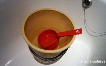 Фото из архива МП Фото из архива МП