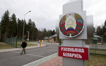 Фото использовано в качестве иллюстрации / Фото: phototass4.cdnvideo.ru