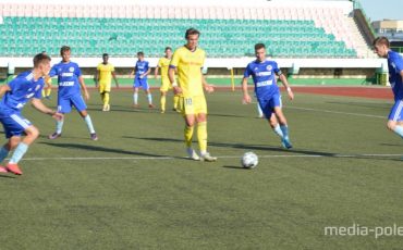 Фото использовано в качестве иллюстрации, из архива МП