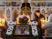 Снимок носит иллюстративный характер / Фото из архива Медиа-Полесья