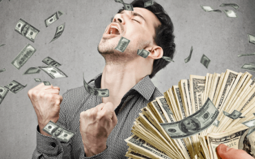 Фото с сайта cheltv.ru