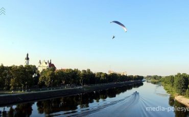Фото использовано в качестве иллюстрации, из архива МП