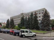 Фото из архива Медиа-Полесья