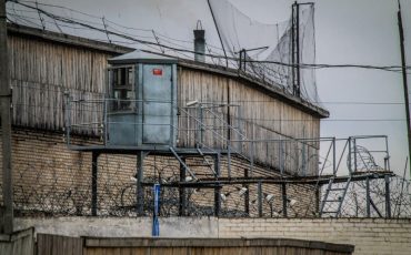 Фото postalovsky-a.livejournal.com