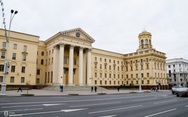 Фото использовано в качестве иллюстрации