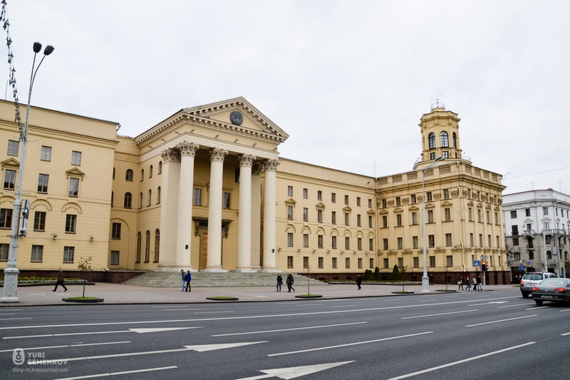 Фото использовано в качестве иллюстрации