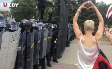 Скриншот видеозаписи Tut.by