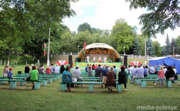 Фото использовано в качестве иллюстрации