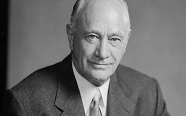 Фото: cluber.com.ua