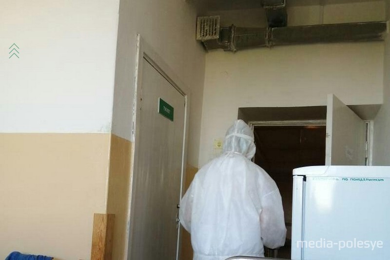 Снимок носит иллюстративный характер