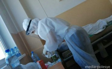 Фото иллюстрационное