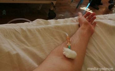 Фото использовано в качестве иллюстрации