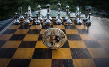 Фото Goodfreephotos