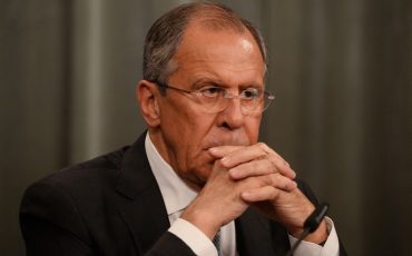 Фото: ©РИА Новости/Илья Питалев