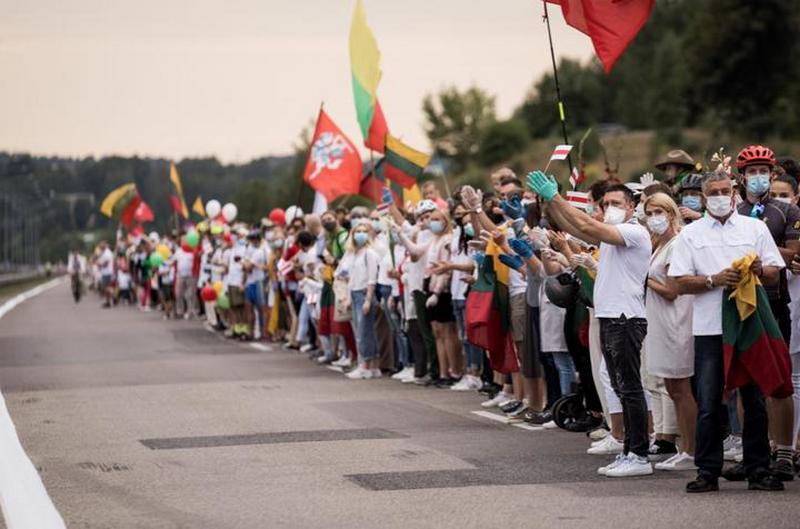 Фото: «Страна для жизни»