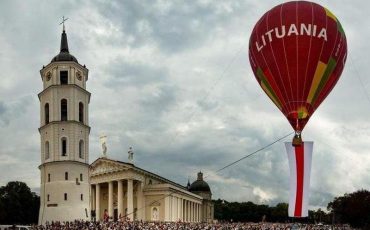 Снимок носит иллюстративный характер