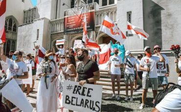 Фото: Alex Shyp, Dmitry Karpenko