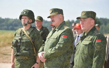 Фото president.gov.by