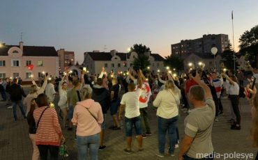 Фото из архива МП