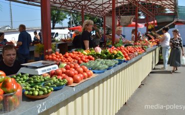 Фото из архива МП