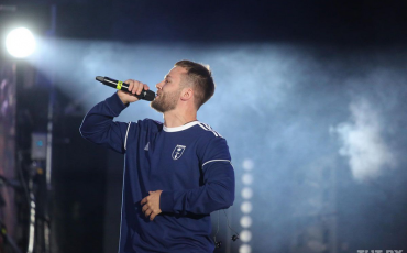 Фото иллюстрационное