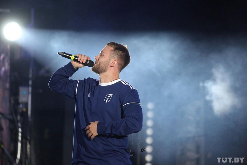 Фото иллюстрационное