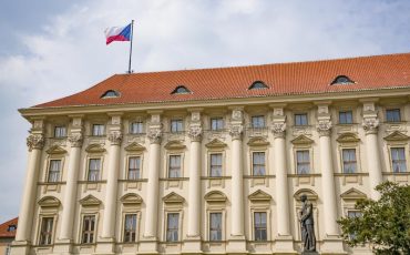 Фото иллюстрационное