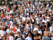 Фото иллюстрационное