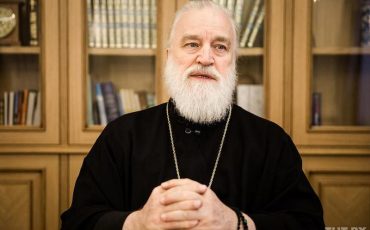 Фото: Дарья Бурякина, TUT.BY