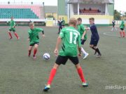 Снимок носит иллюстративный характер / Фото из архива Медиа-Полесья