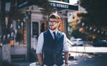 Фото: www.unsplash.com