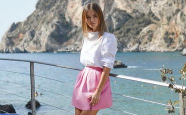 Фото: www.unsplash.com