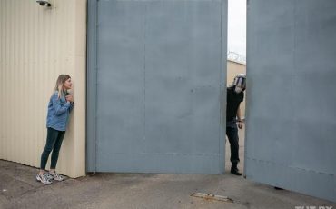 Снимок носит иллюстративный характер