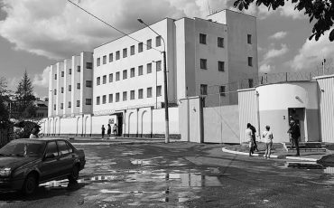 Фото facebook.com/kormilez