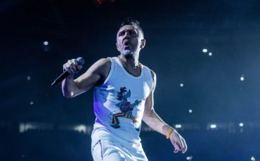 Фото с сайта riafan.ru