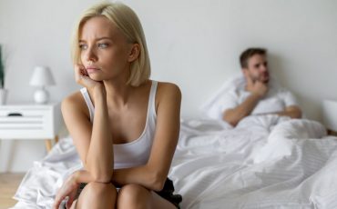 Фото bymuratdeniz / E+ / Getty Images