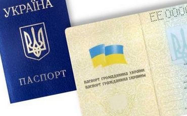 Фото иллюстрационное с сайта Пинского погранотряда