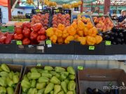 Снимок носит иллюстративный характер / Фото из архива Медиа-Полесья