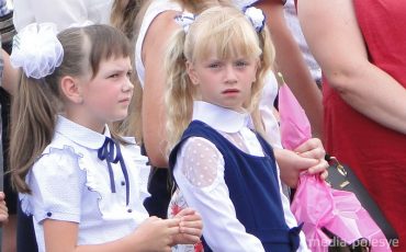 Снимок носит иллюстративный характер