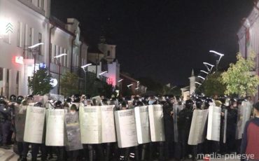 Фото использовано в качестве иллюстрации, из архива МП