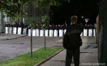 Фото из архива МП