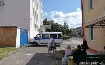 Фото использовано в качестве иллюстрации, из архива МП